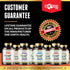 One Earth Health Guarantee